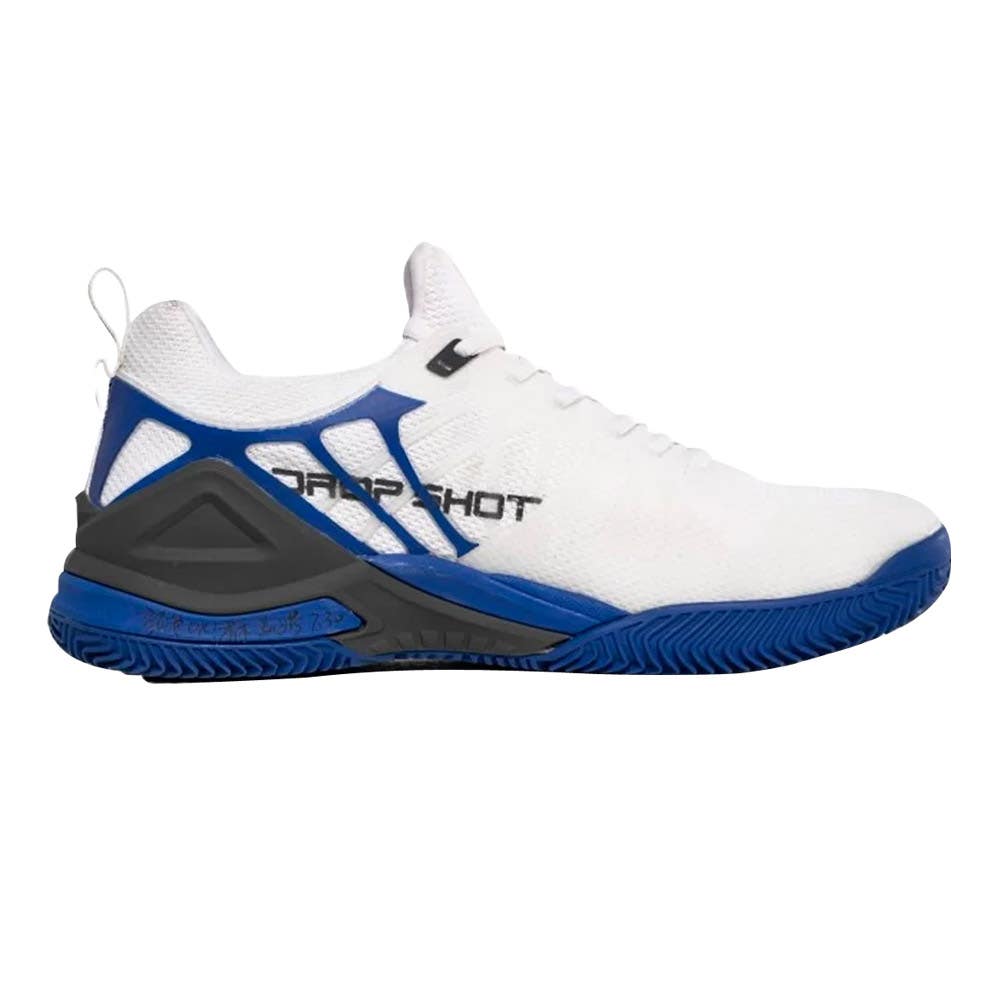 Zapatillas drop clearance