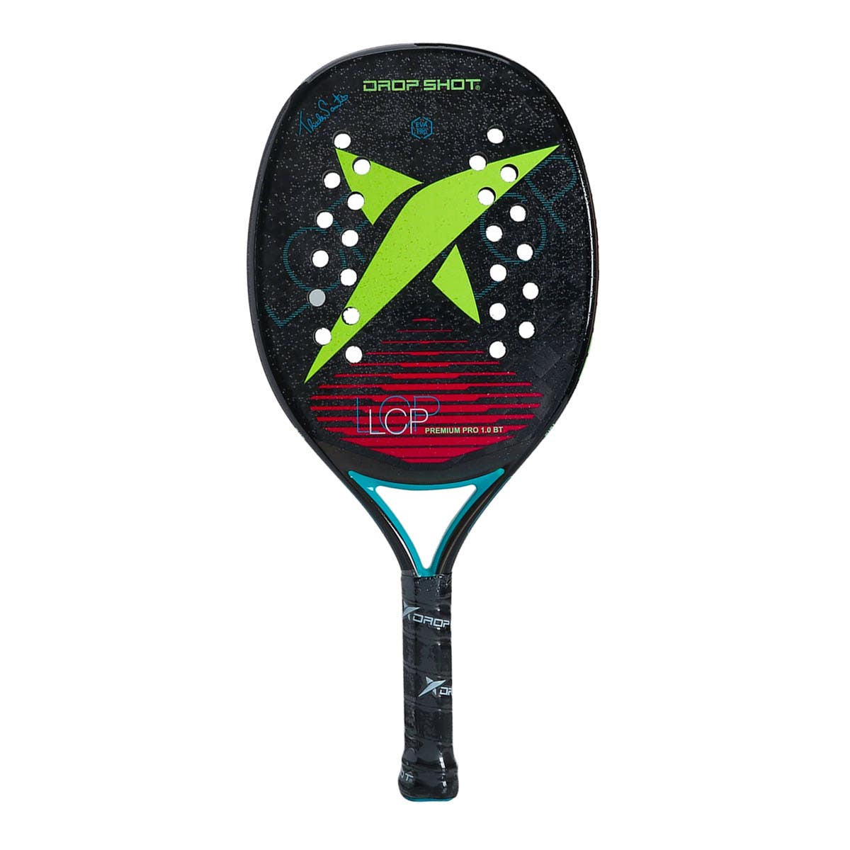 DROP SHOT PREMIUM PRO 1 BT