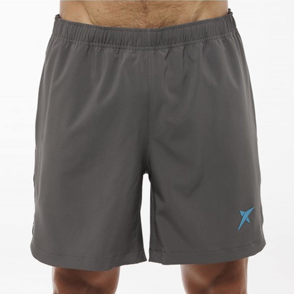 SHORT DROP SHOT NAOS DT261506