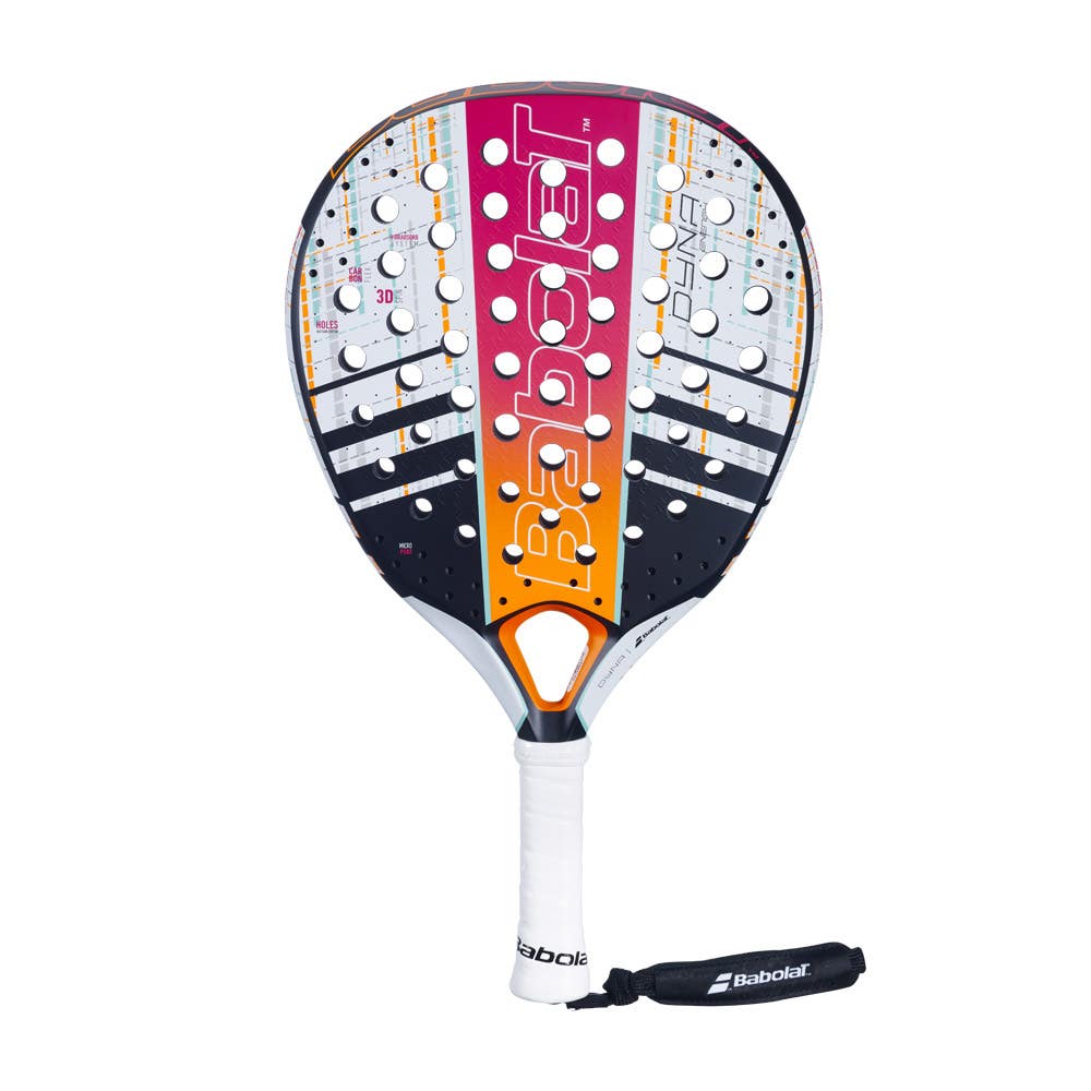 BABOLAT DYNA ENERGY 2023