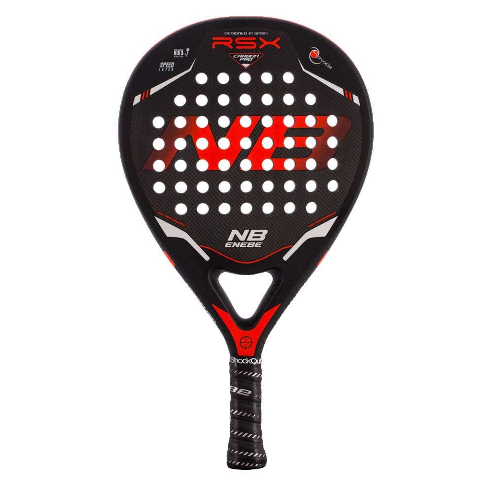 ENEBE RSX CARBON 2021