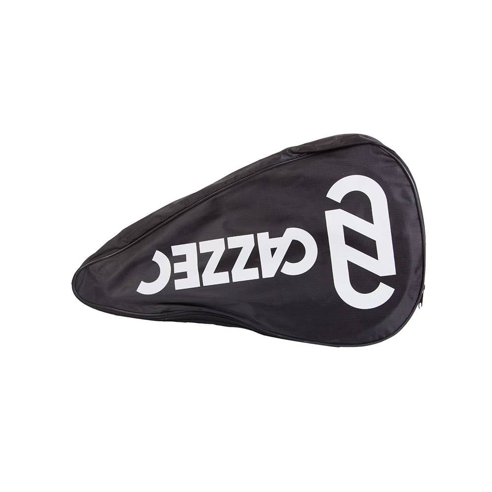 funda cazzec