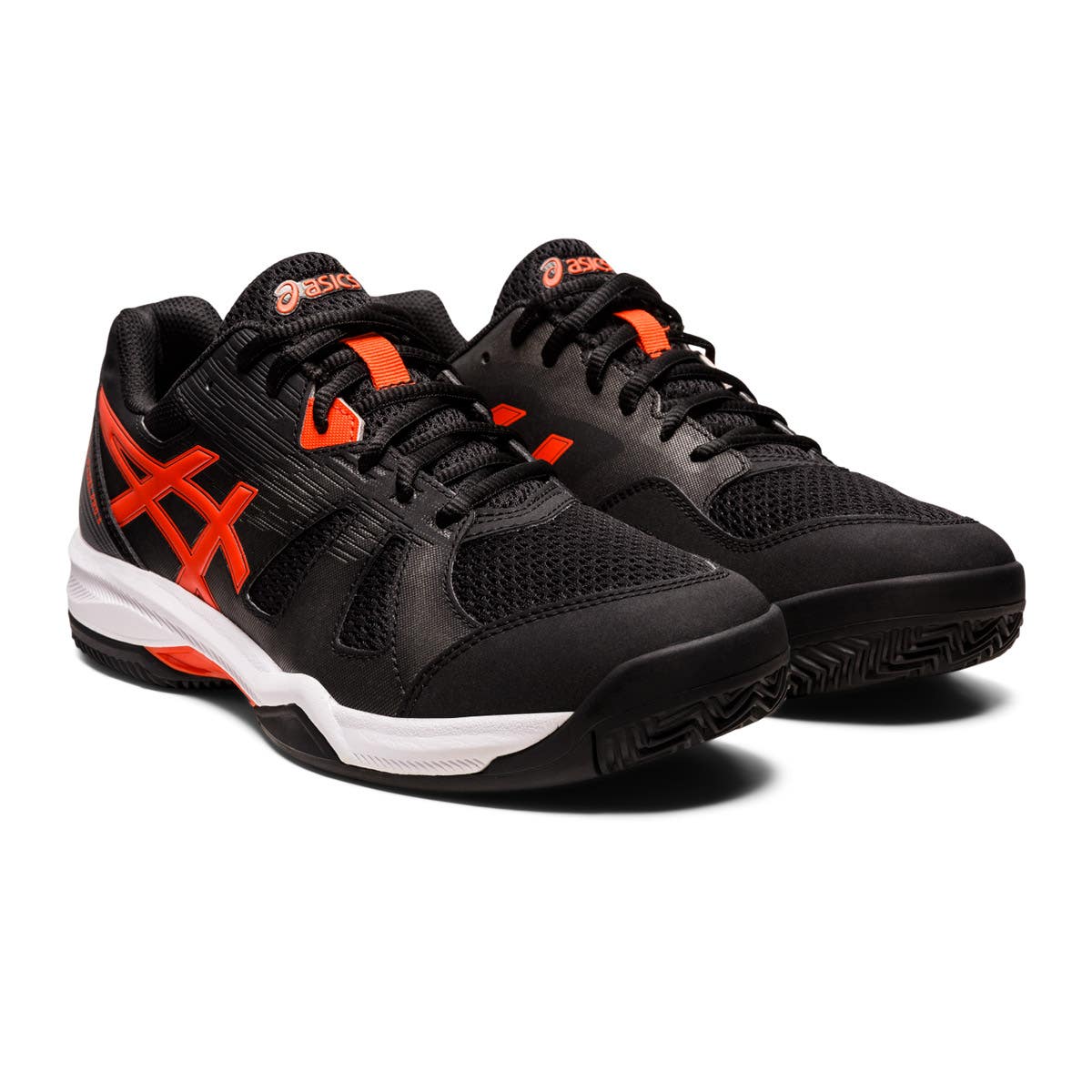 Asics gel padel pro 2 gs plata shop
