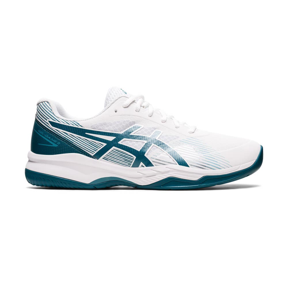 Sapatos asics shop