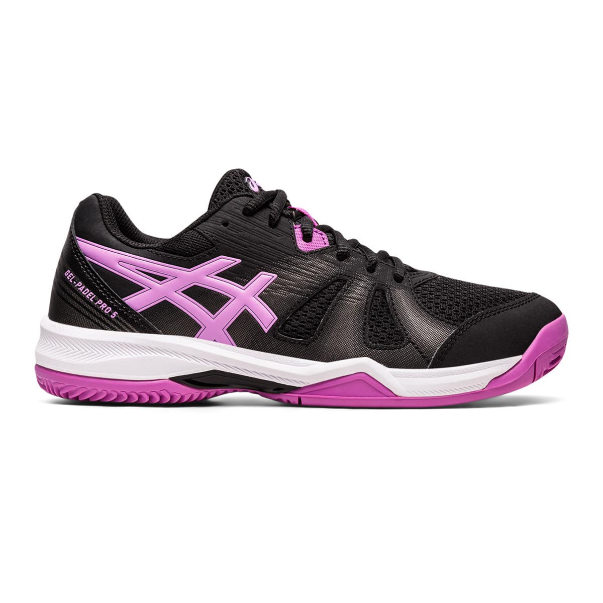 Asics gel padel pro 2 gs mujer espana on sale
