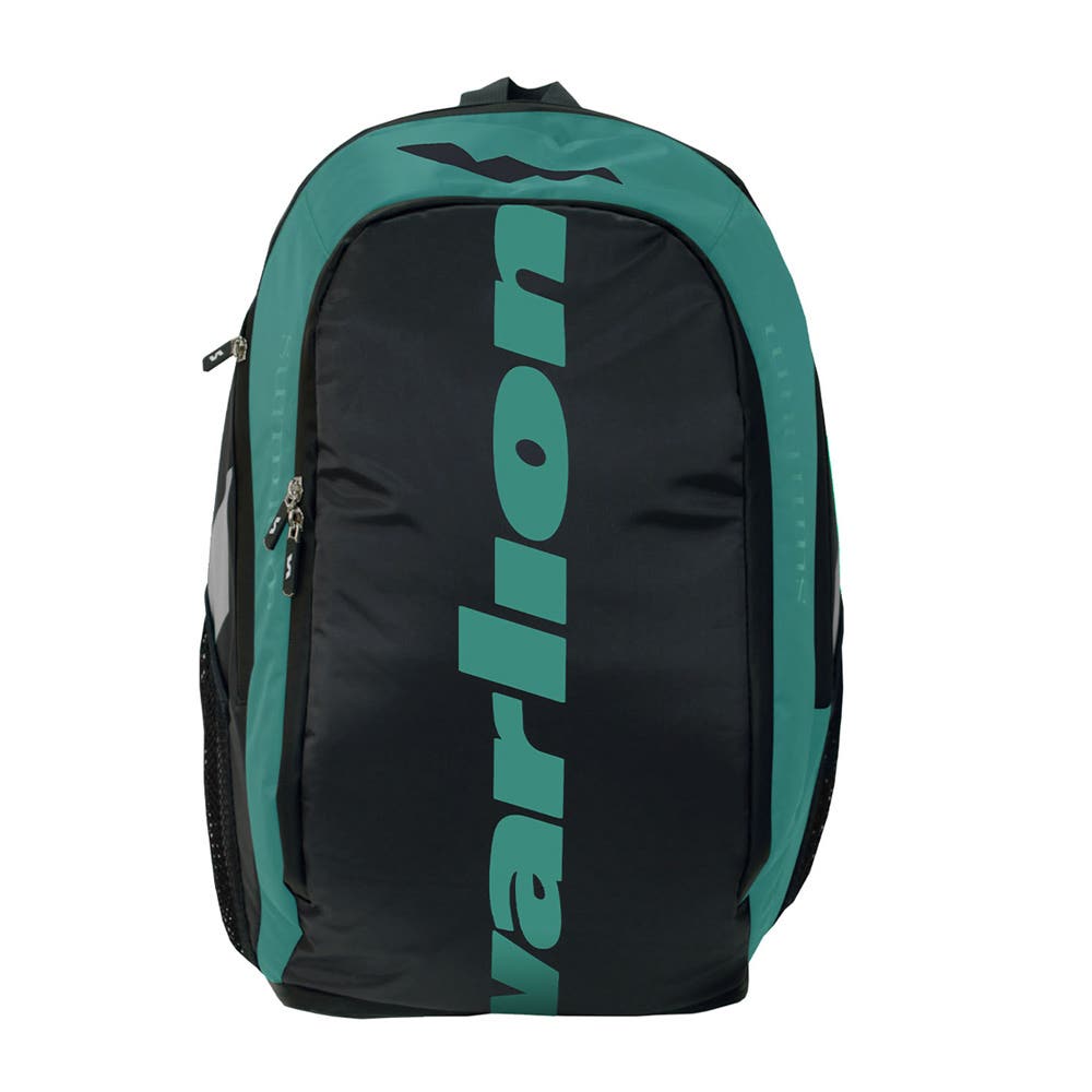 MOCHILA VARLION SUMMUM D.GREEN 220402702
