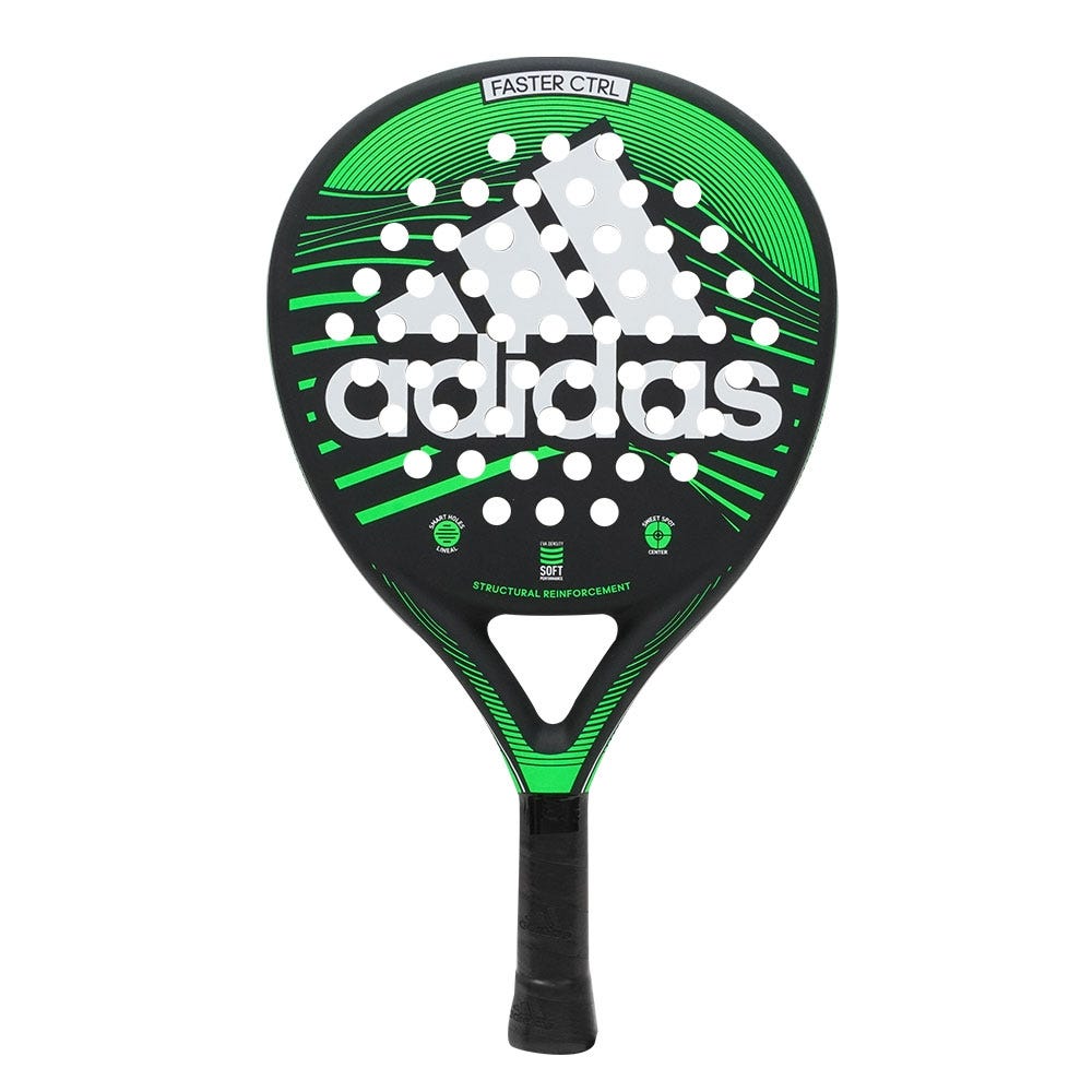 Adidas españa contacto email sale