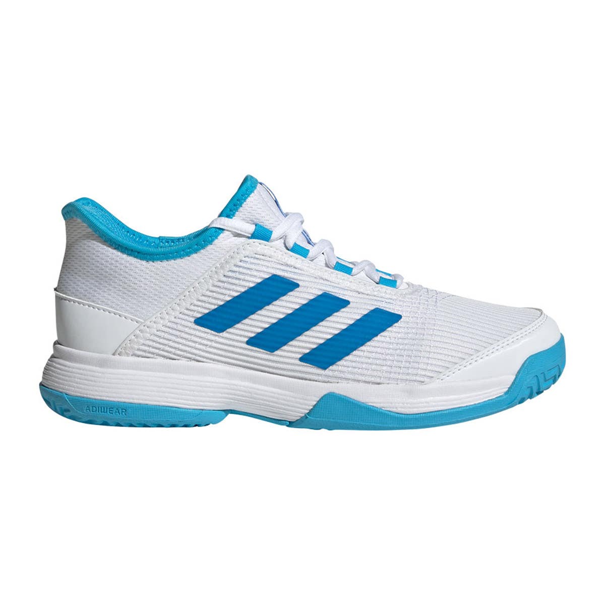 Adidas calle deals 82 telefono