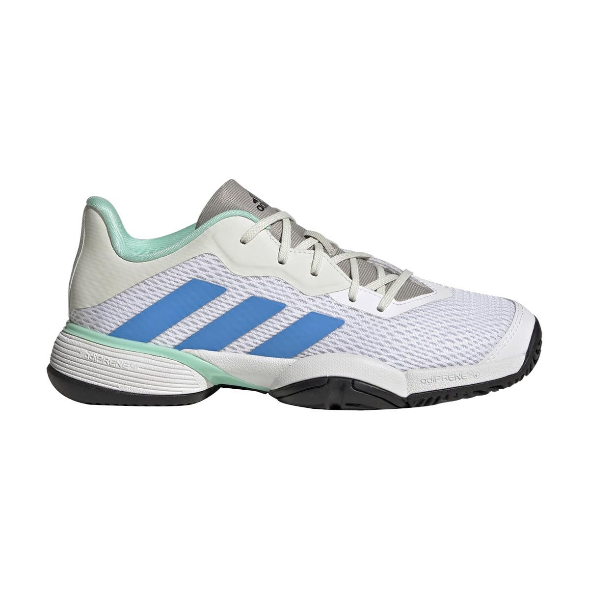 Adidas barricade 217 tennis shoes on sale