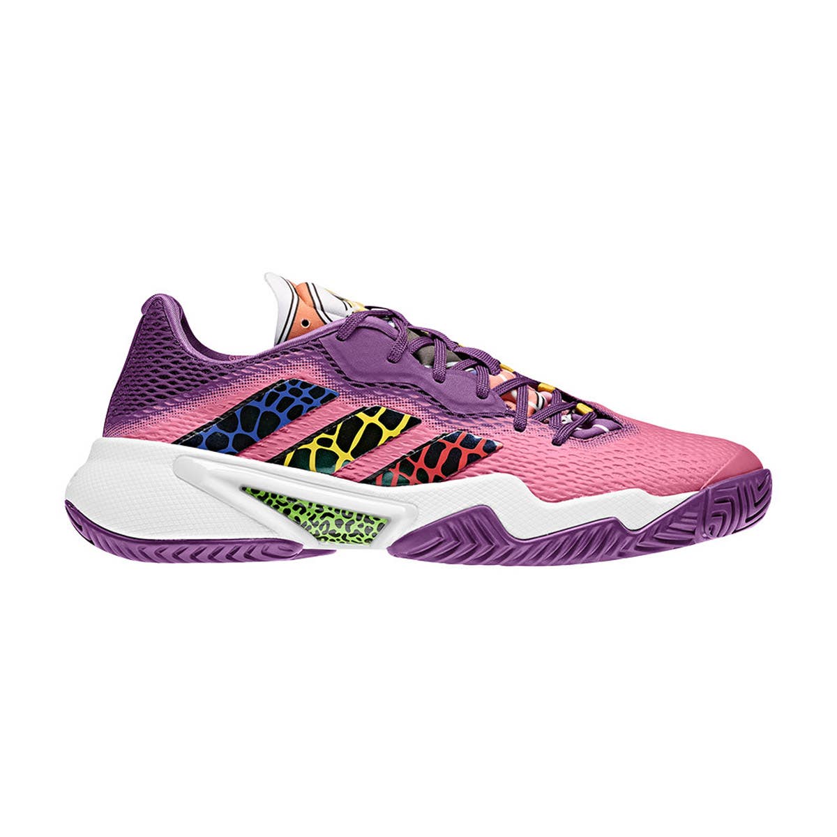negozio adidas campania