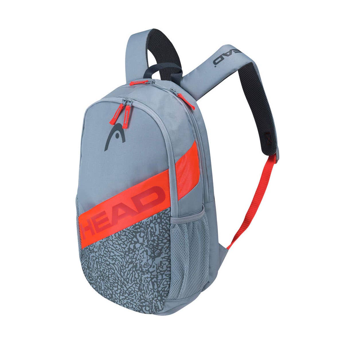 Zaino head hot sale