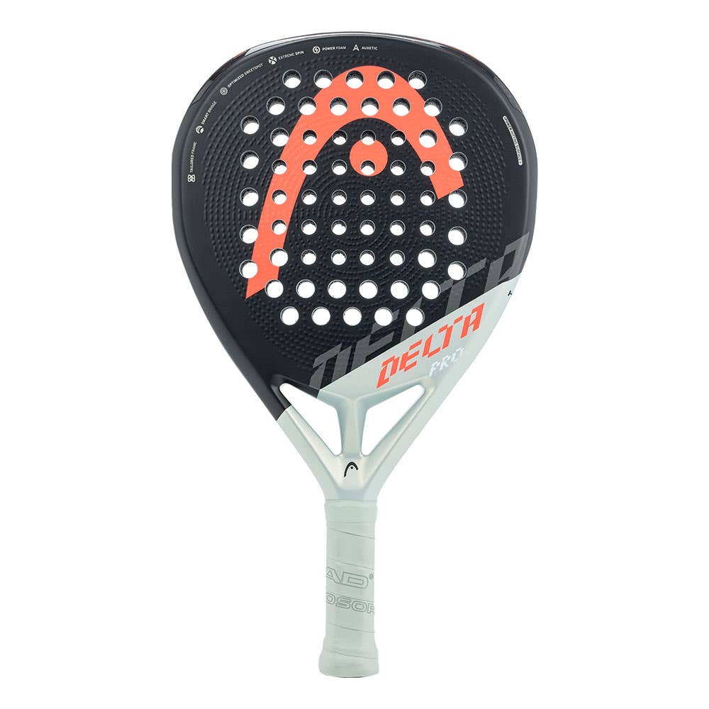 Head Delta Pro 2022 P del Nuestro