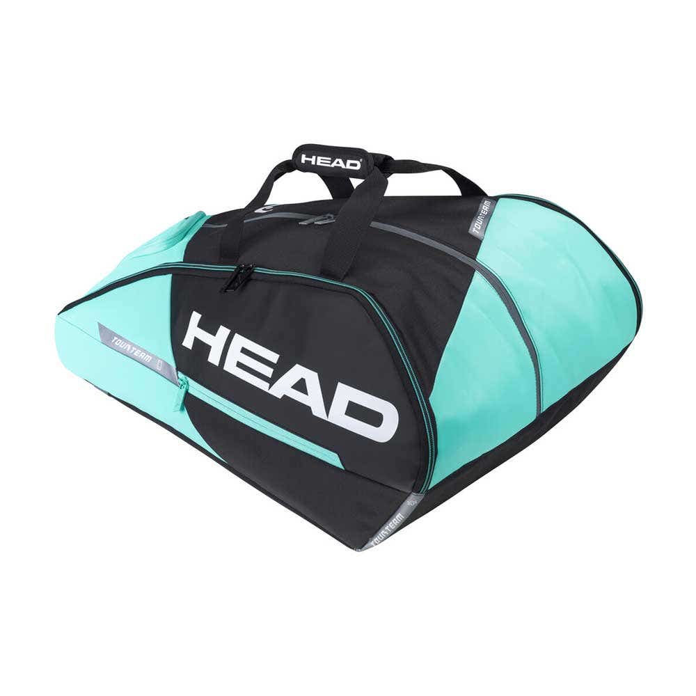 Bolsa padel head clearance