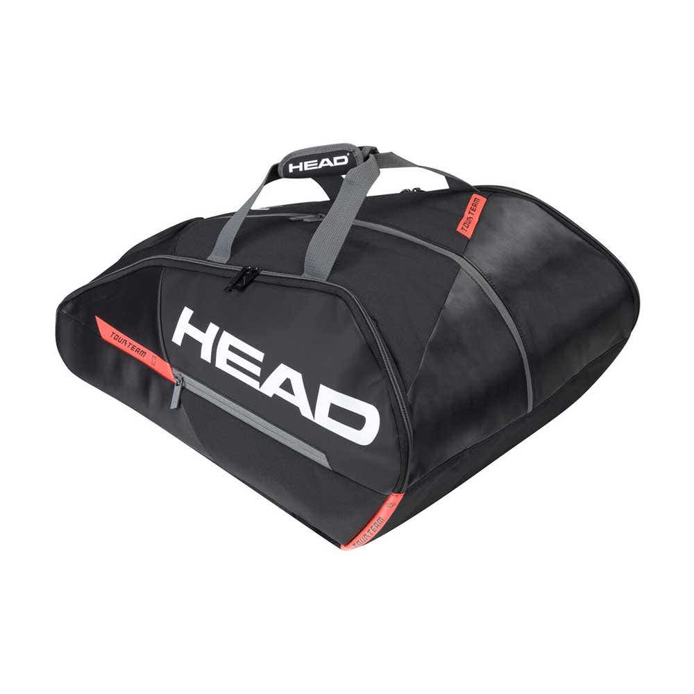 Head Padel Bags Protect your Padel Racket P del Nuesto