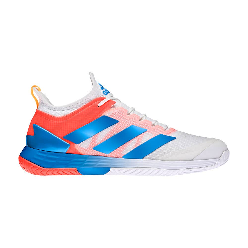 Adidas join hotsell us idiomas