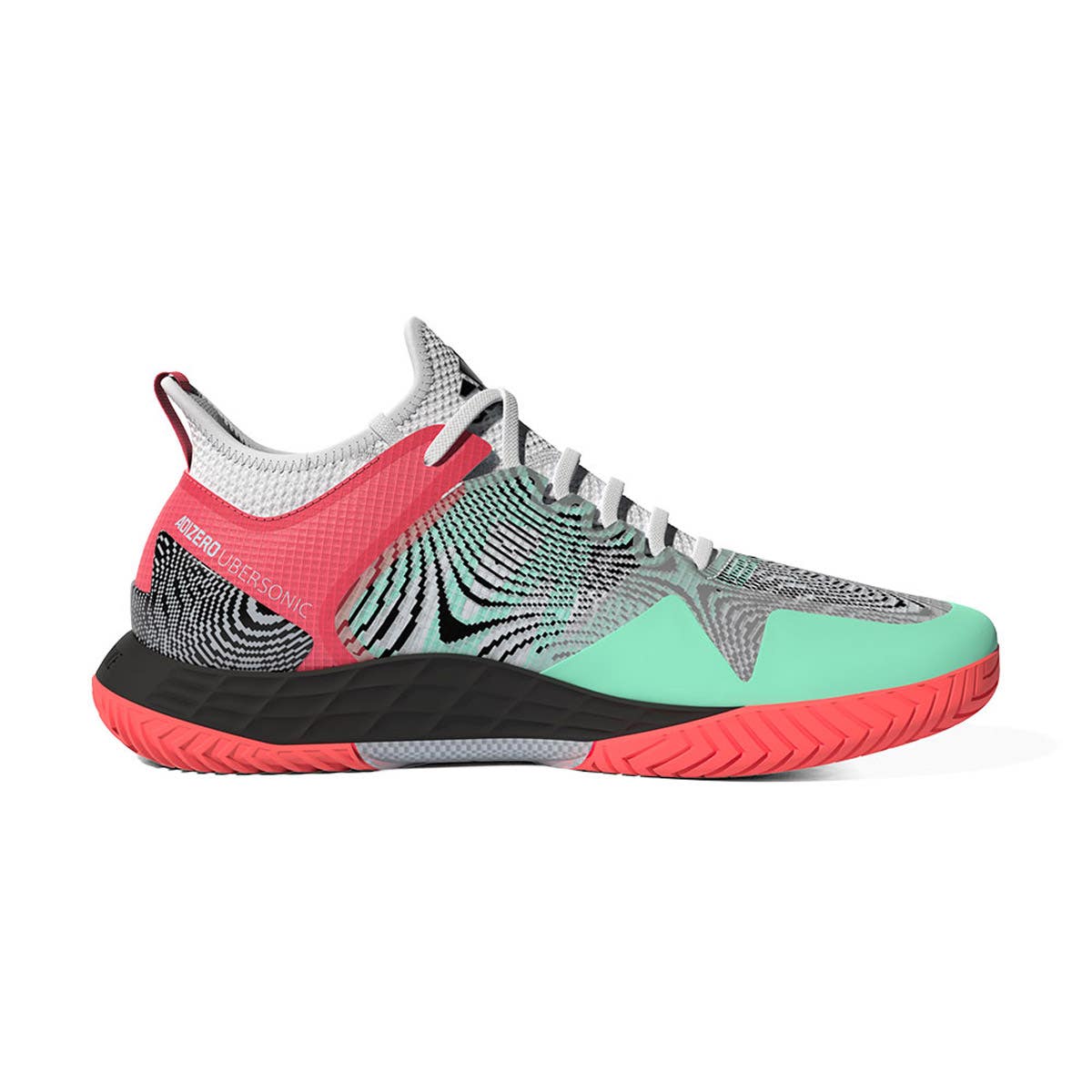 Adizero padel sales