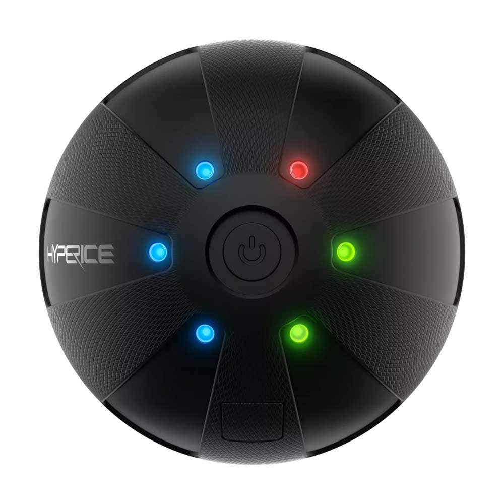 HYPERICE HYPERSPHERE MINI