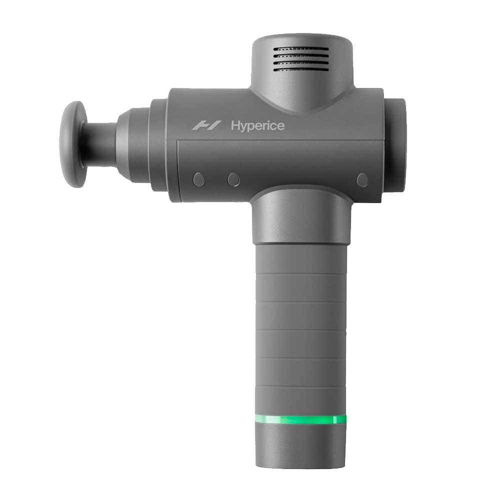 HYPERICE HYPERVOLT 2 BLUETOOTH