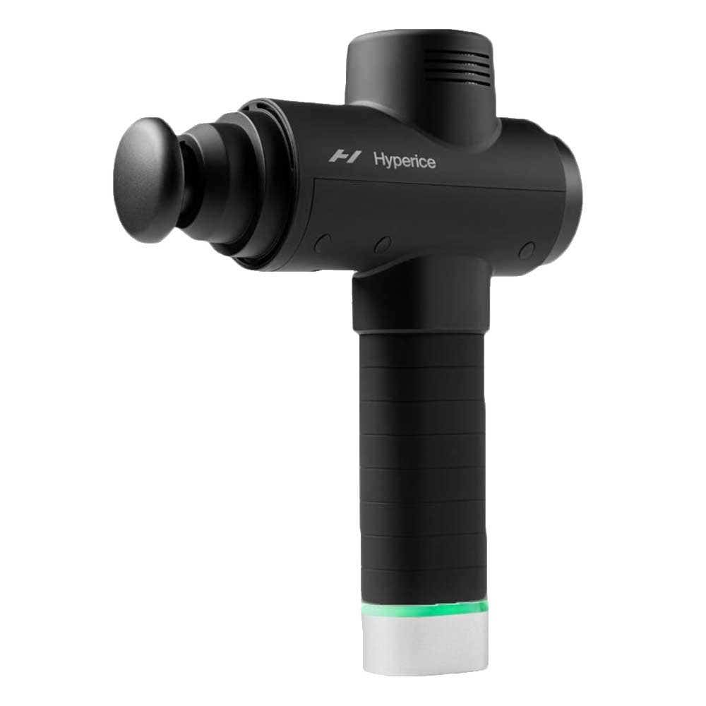 HYPERICE HYPERVOLT 2 PRO