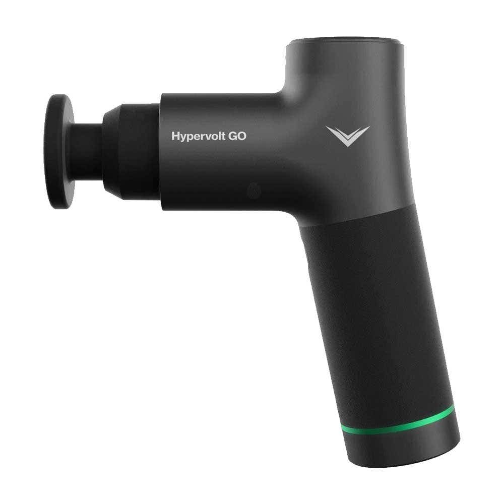 HYPERICE HYPERVOLT GO