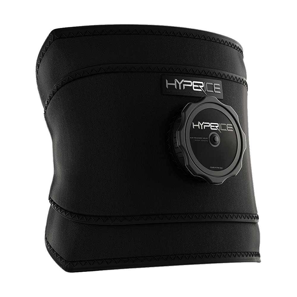 HYPERICE ICT BACK