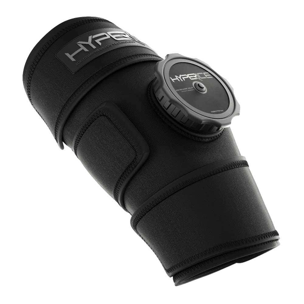 HYPERICE ICT KNEE