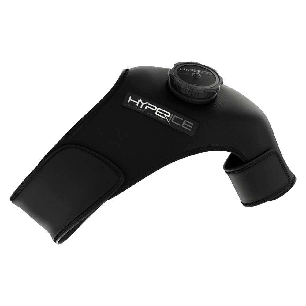 HYPERICE ICT LEFT SHOULDER