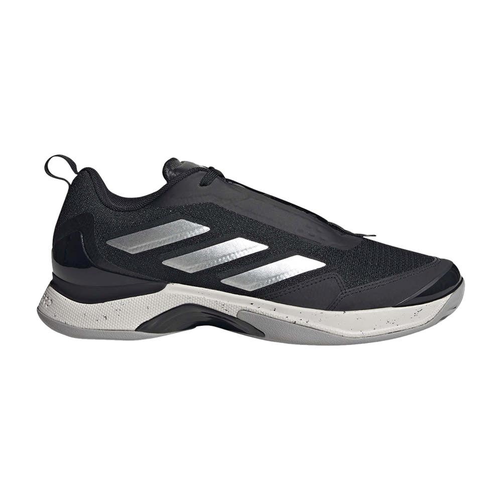 Scarpe nere adidas donna clearance