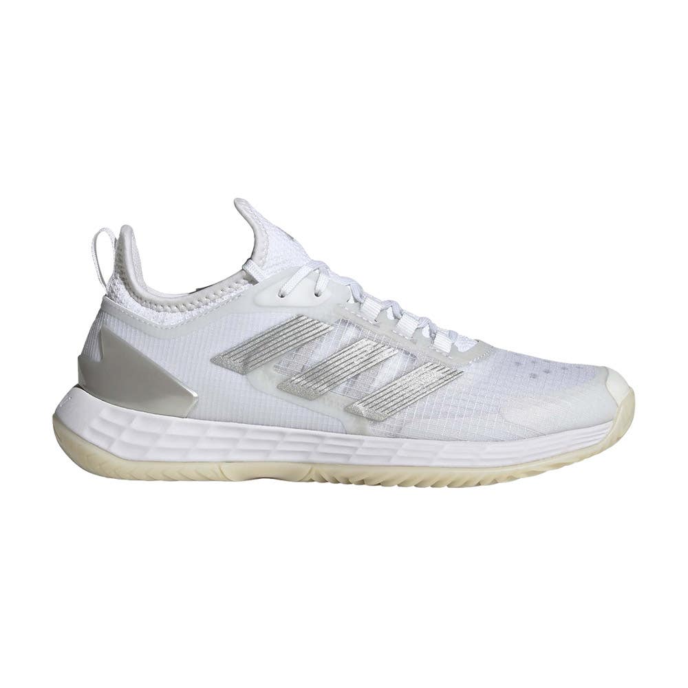 ADIDAS UBERSONIC 4.1 MUJER ALLCOURT en PadelNuestro