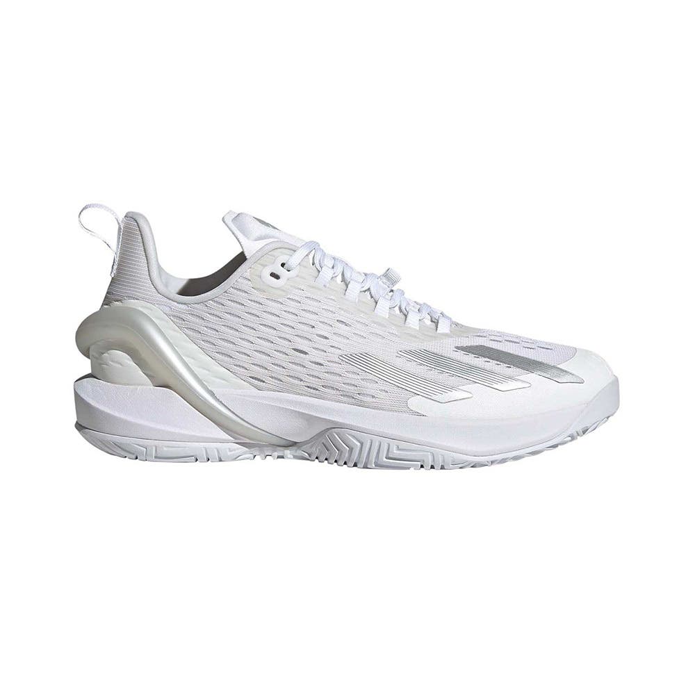 ADIDAS ADIZERO CYBERSONIC - PadelNuestro