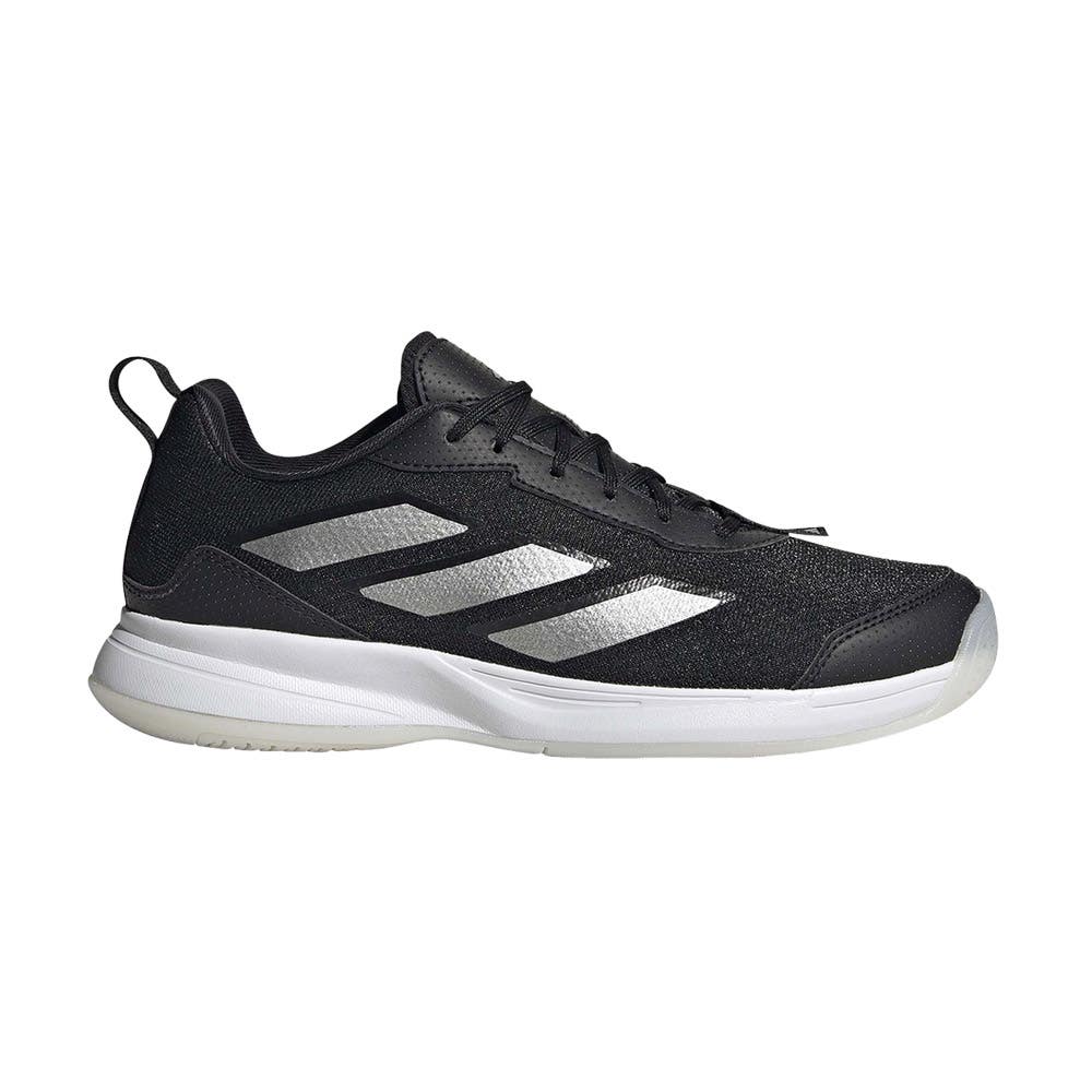 ADIDAS AVAFLASH LOW - PadelNuestro