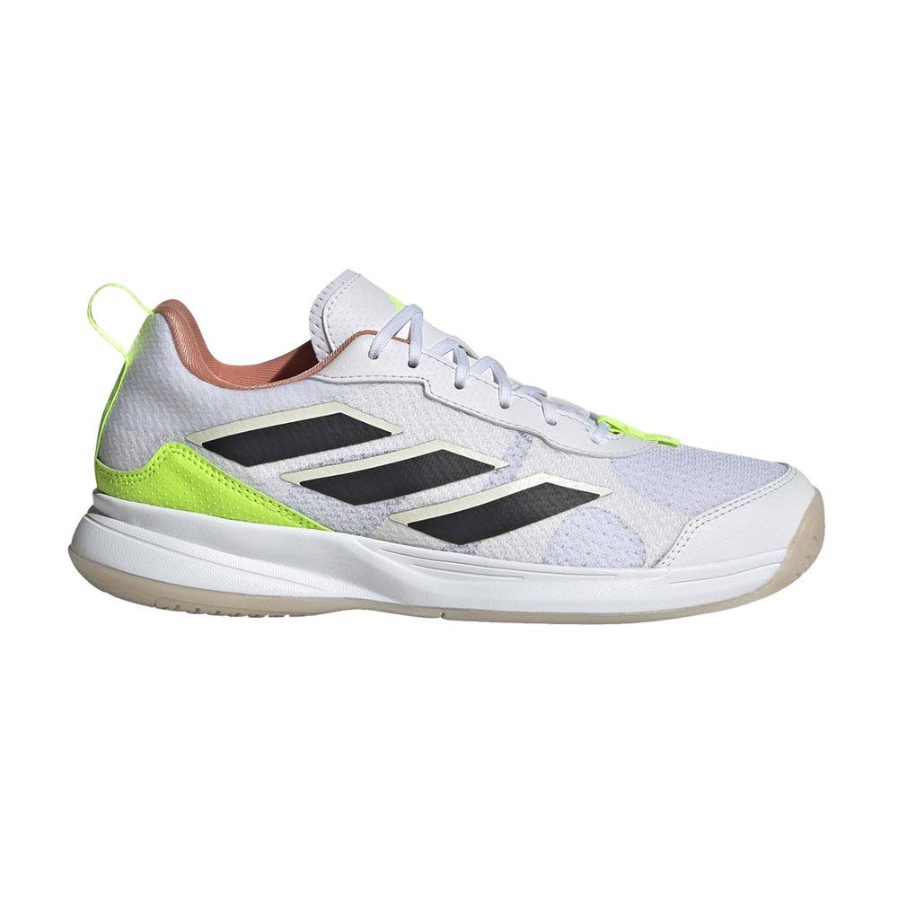 ADIDAS AVAFLASH LOW - PadelNuestro