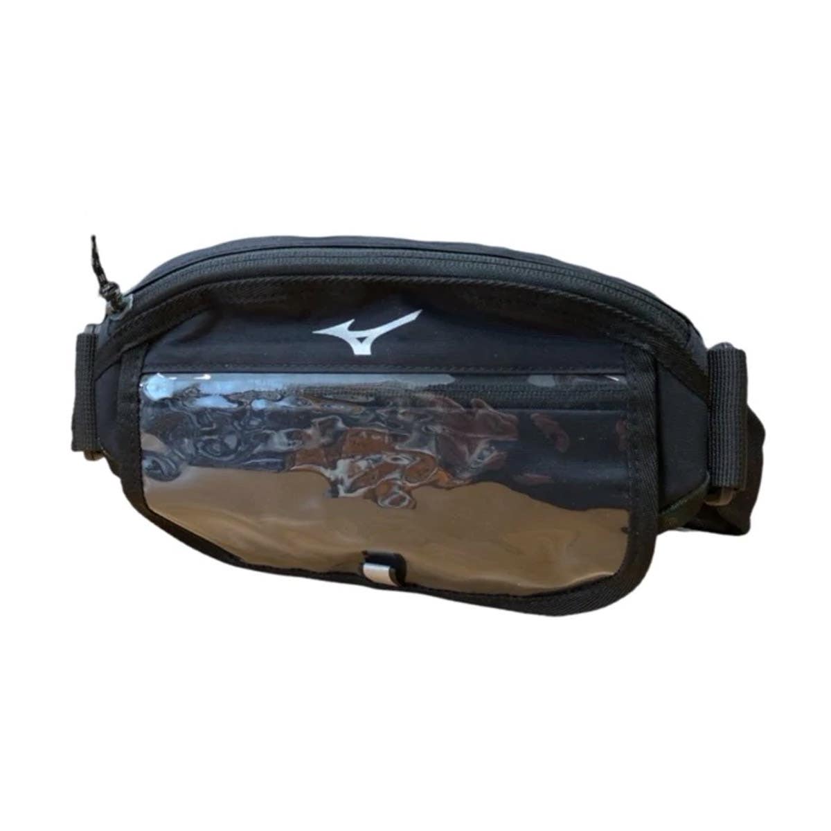 Accesorios mizuno sale