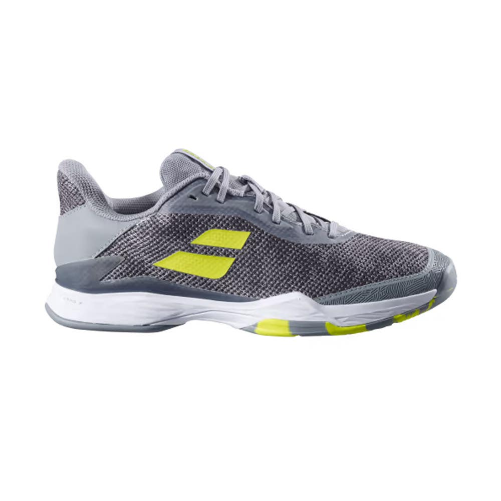 ZAPATILLAS BABOLAT JET TERE 30S23650 3027