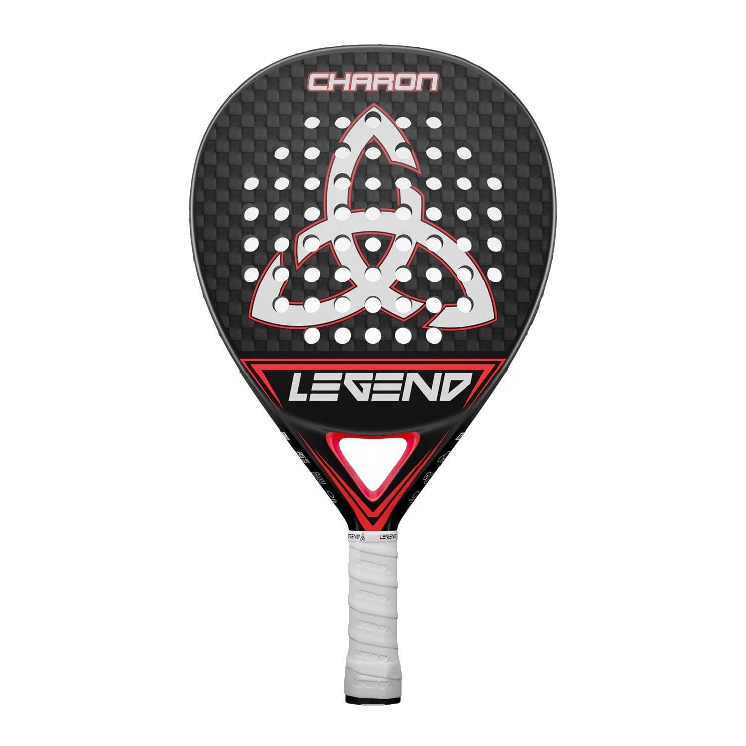 LEGEND CHARON