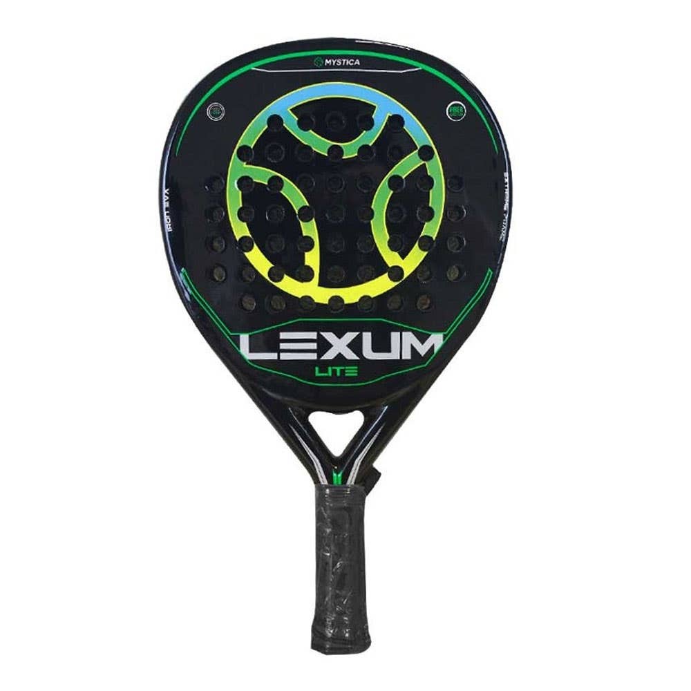 MYSTICA LEXUM LITE GREEN