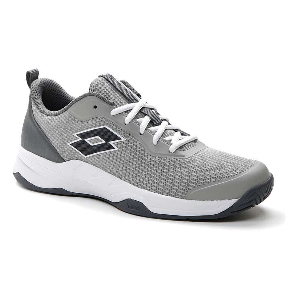 LOTTO MIRAGE 600 ALR 215918 8SW SHOES