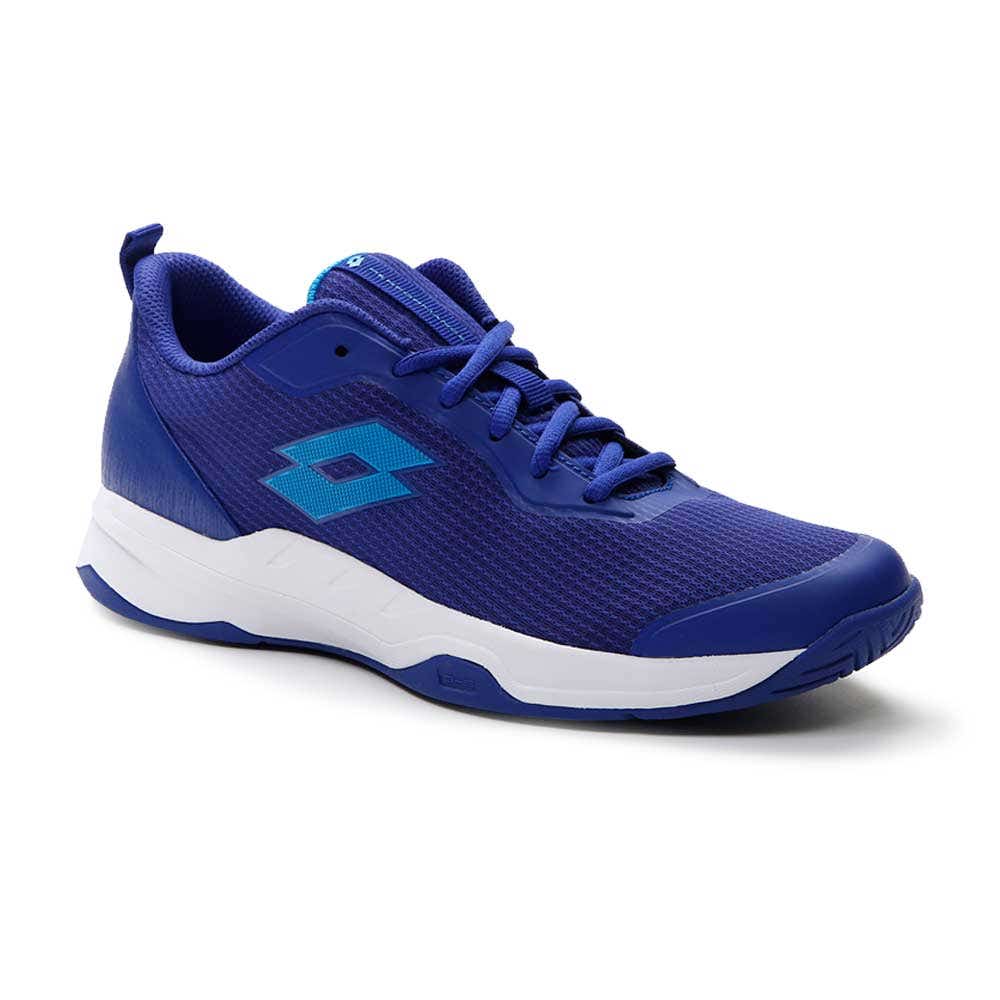 Outlet zapatillas colectora acceso oeste sales