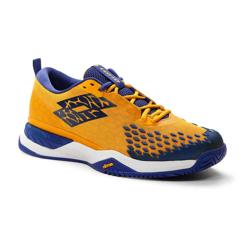 Padel Shoes Wide and Varied Selection P del Nuestro Pg 7