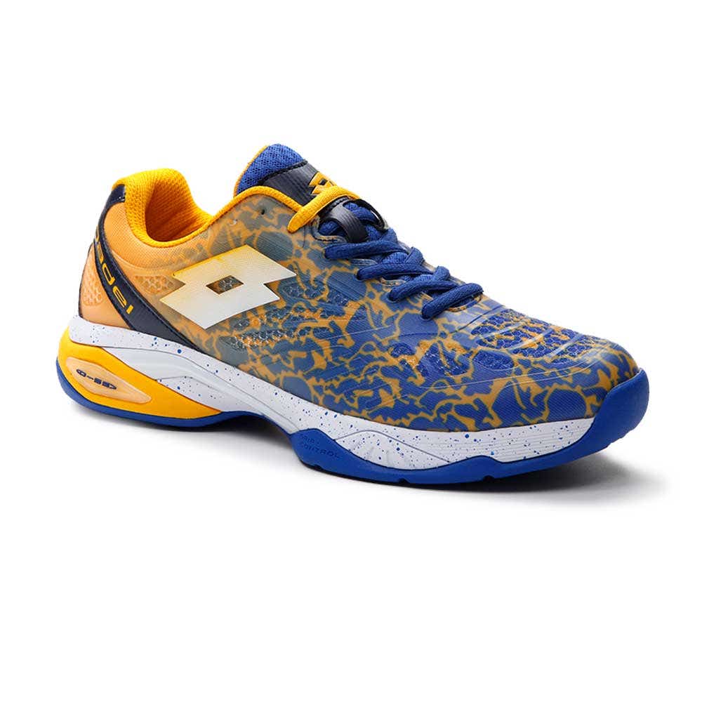 Lotto scarpe 2017 online