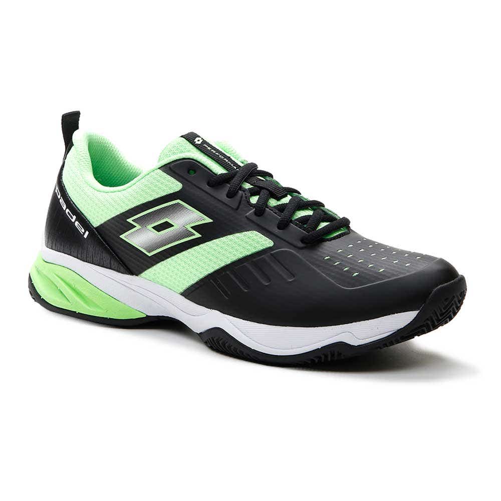Scarpe da ginnastica sales da 400 euro
