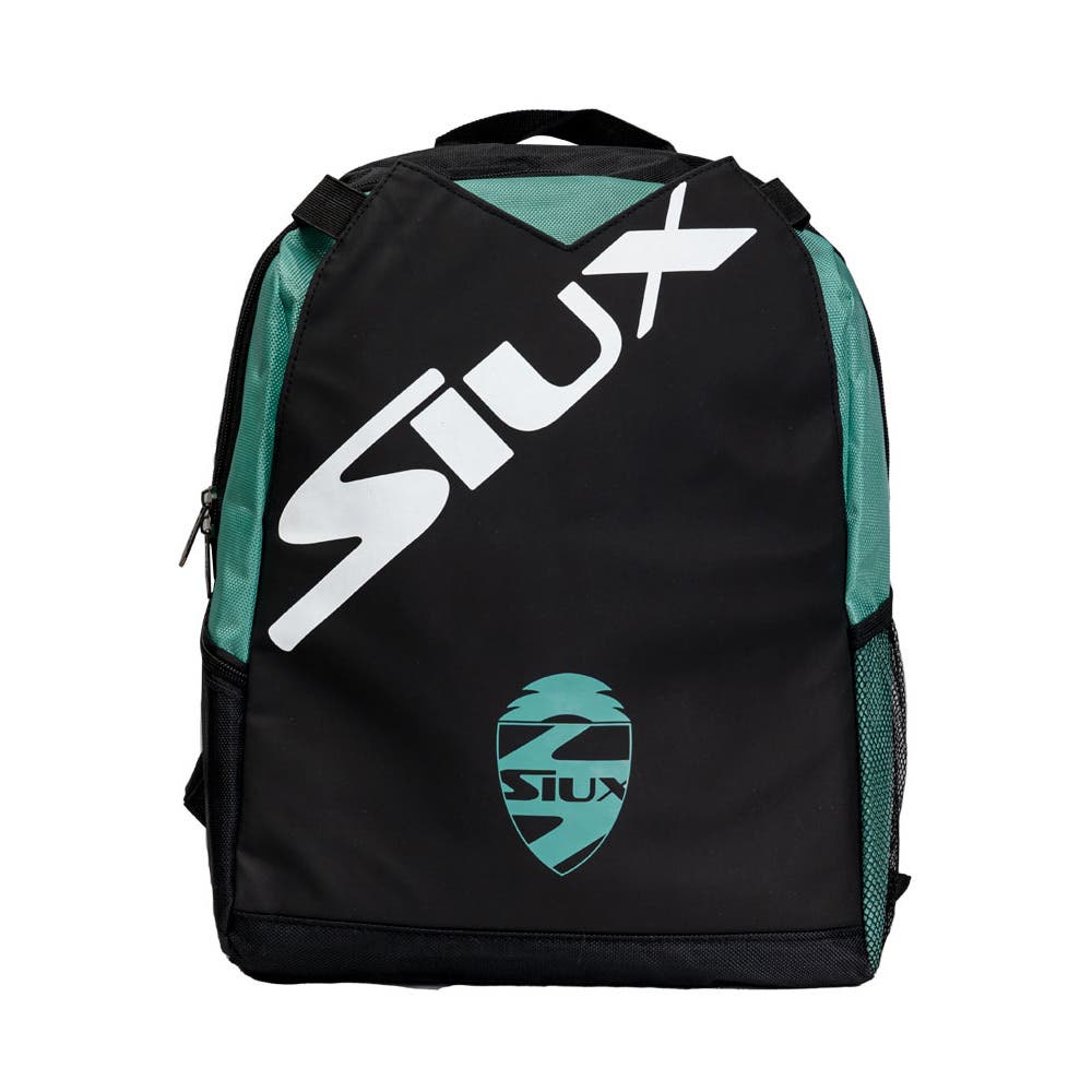 Mochila siux sales
