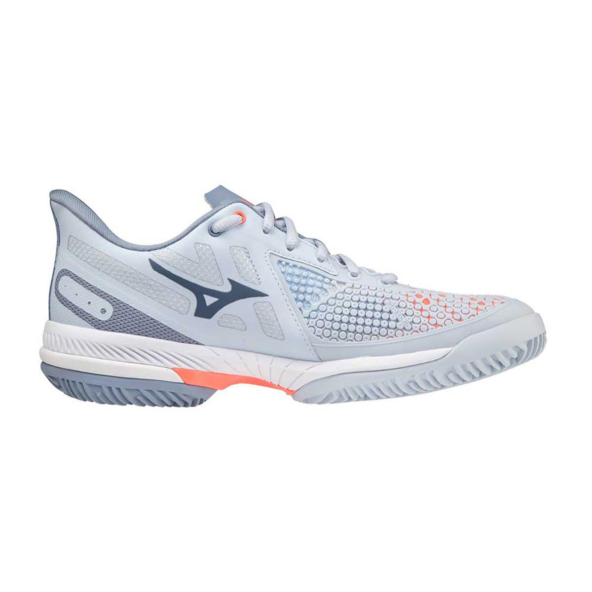 Mizuno grigie new arrivals