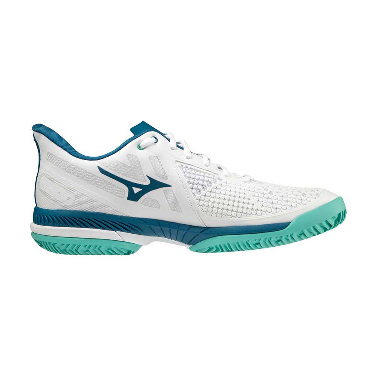 Mizuno wave 2025 stealth 3 2014