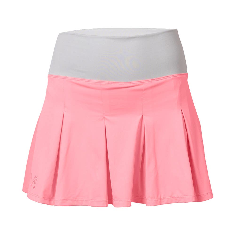Ropa de P del Black Crown Confort P del Nuestro