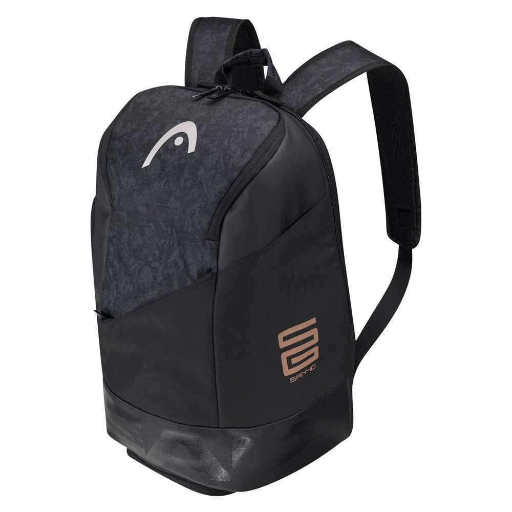 Mochila head padel store