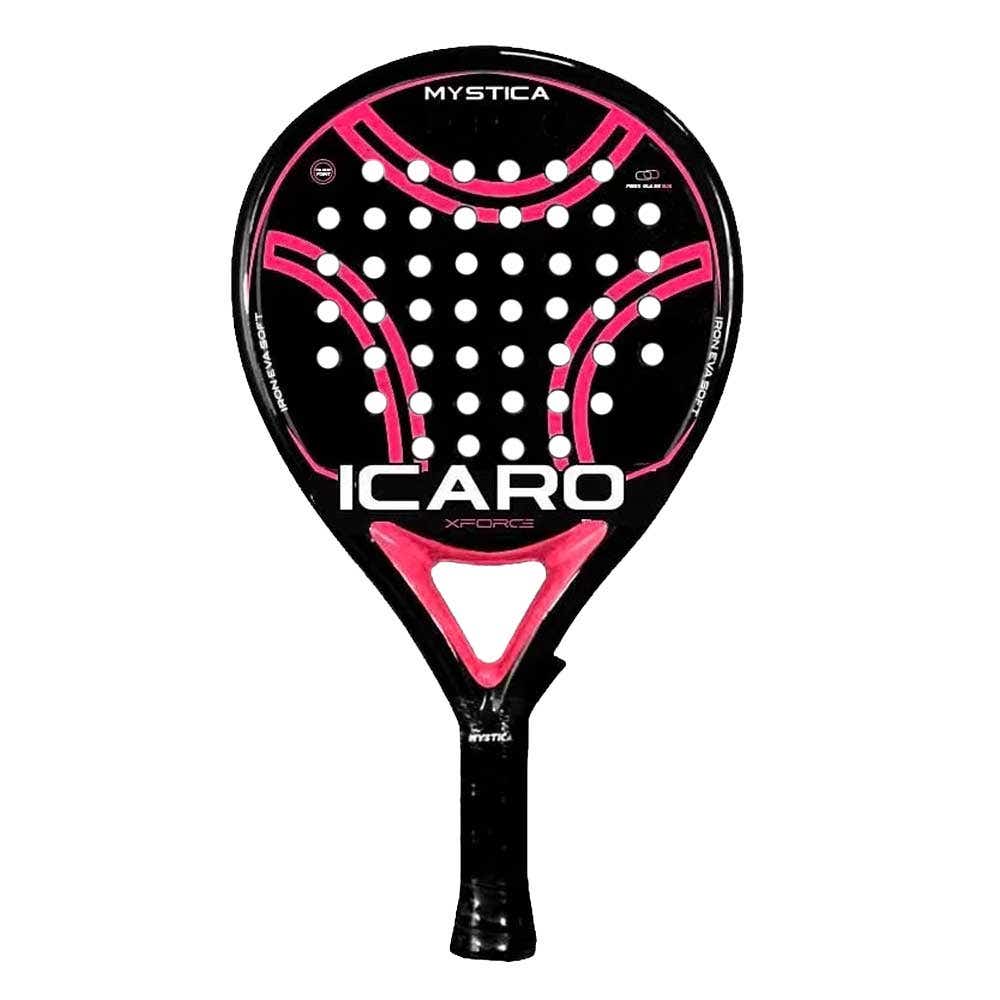 MYSTICA ICARO PINK