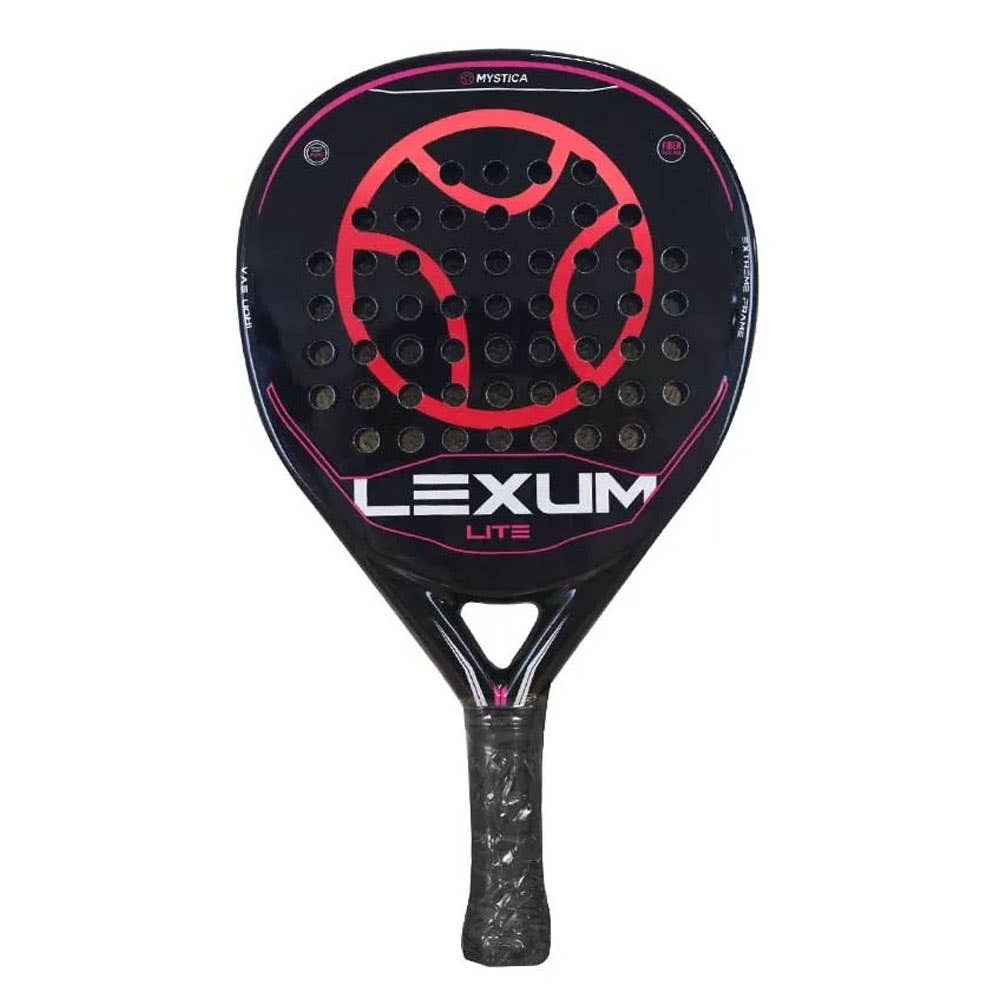 MYSTICA LEXUM LITE ROSA