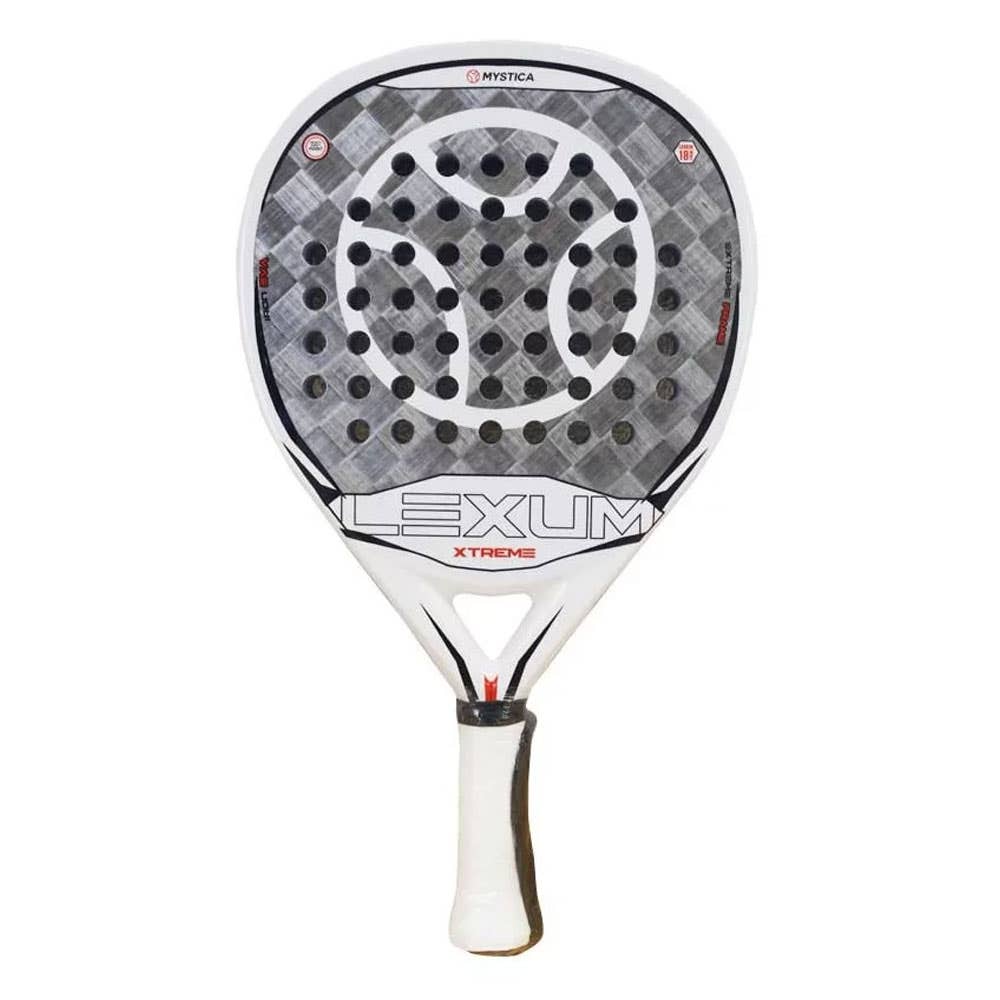 MYSTICA LEXUM XTREME 2021