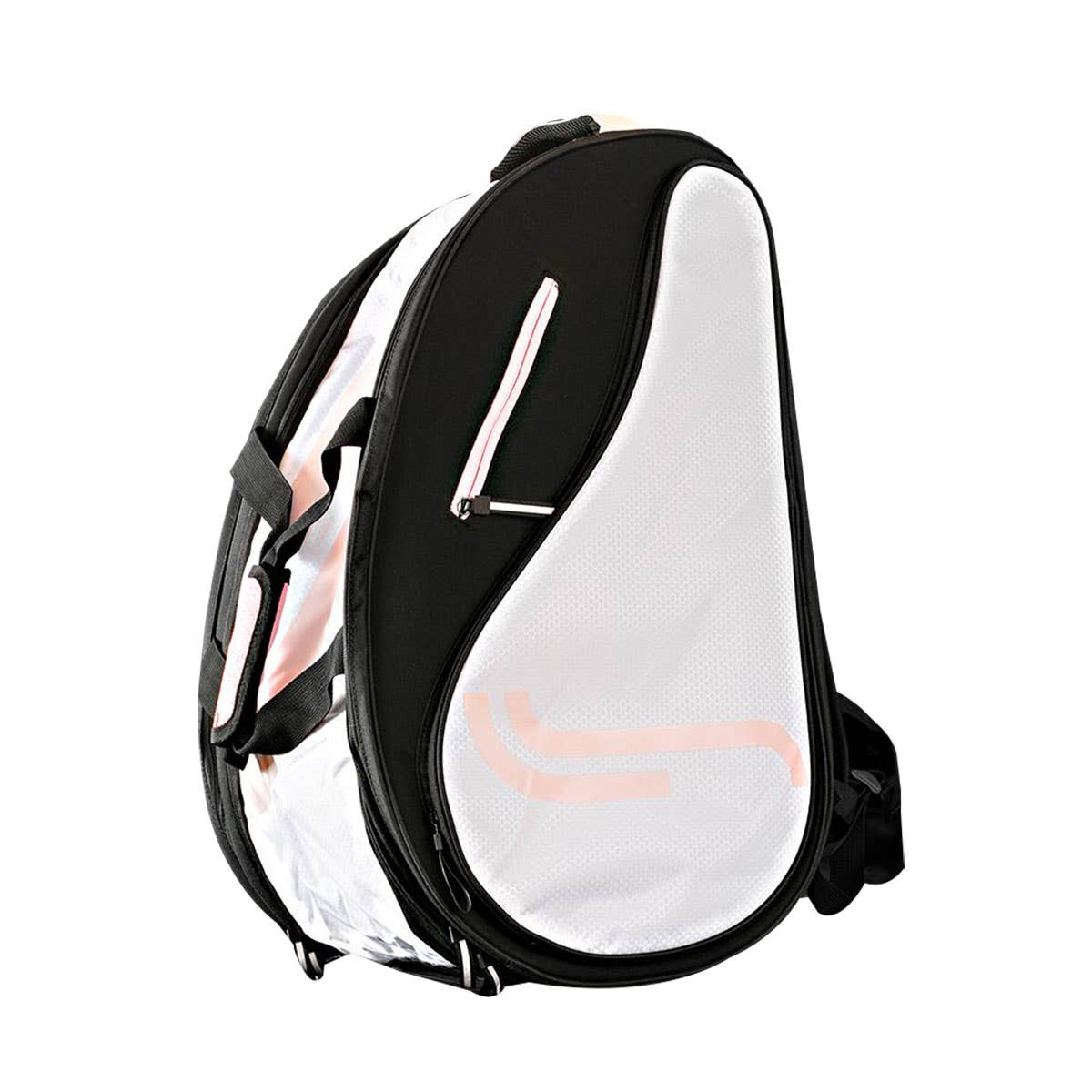 Mochila V22 Silver Vetto Padel